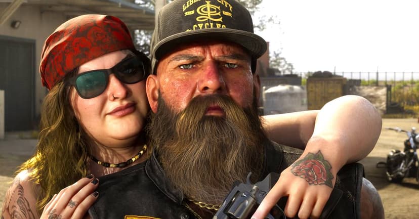 GTA 6 PC Release: A Long Wait Ahead?