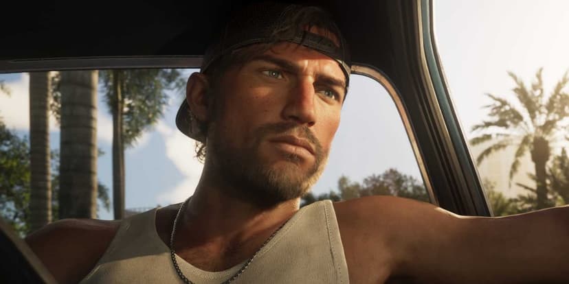 GTA 6 Release Date & Price Confirmed!