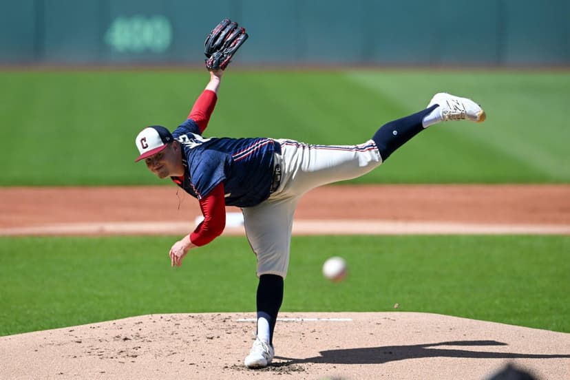 Guardians Rookies Redefine Success with 'xDAWG'