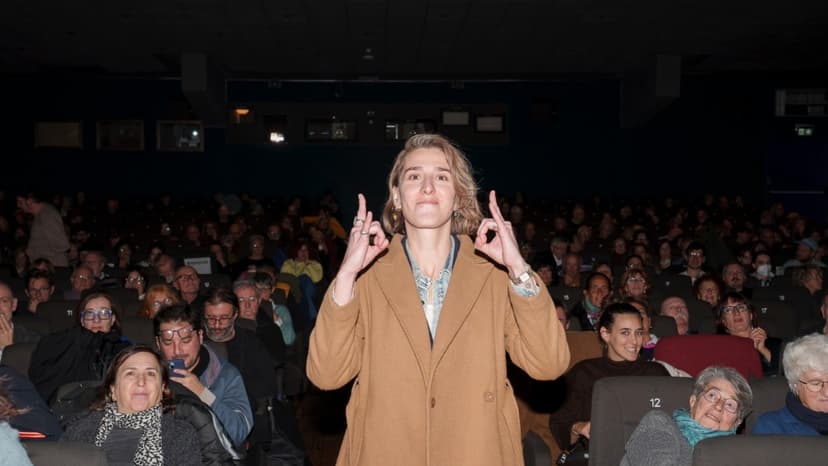 Gözde Kural: Storytelling Over State Approval