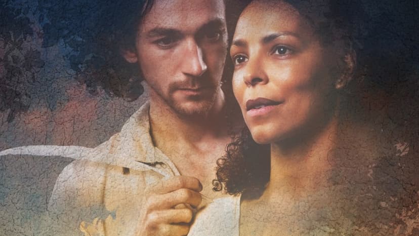 Hamnet Play Debuts in U.S. with Stellar Cast