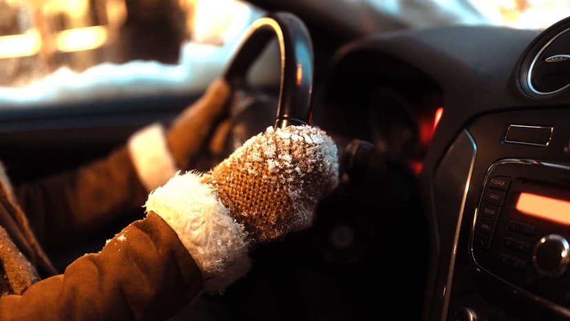 Thousands of Hand Warmers Pose Burn Risk