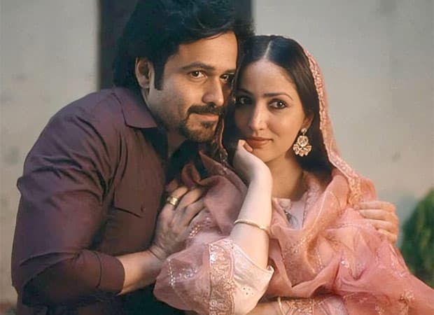 Haq: Netflix Courtroom Drama Stuns Viewers Globally