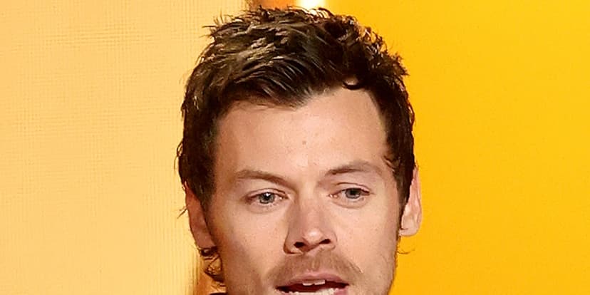 Harry Styles' Future Fears: Am I Adding to the World?
