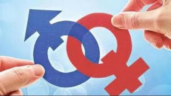 Haryana's Sex Ratio Surges 13 Points!