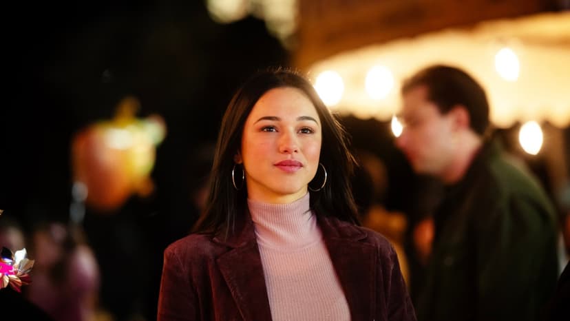 HBO Max Unveils Dark Tales & True Crime for Europe