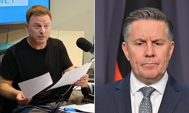 Sydney Mum's Shock 23% Health Insurance Hike