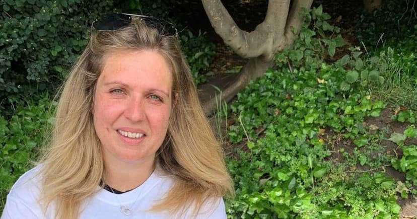 MP Fights for Heart Screening After Loss