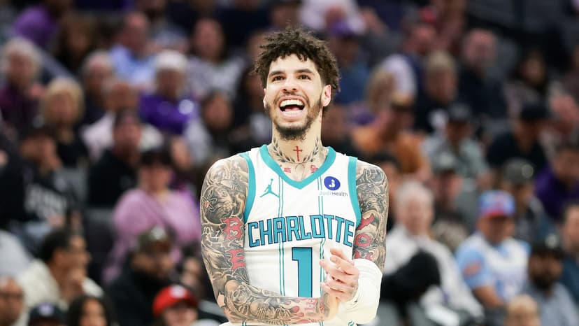 Heat vs. Hornets: Play-In Showdown!