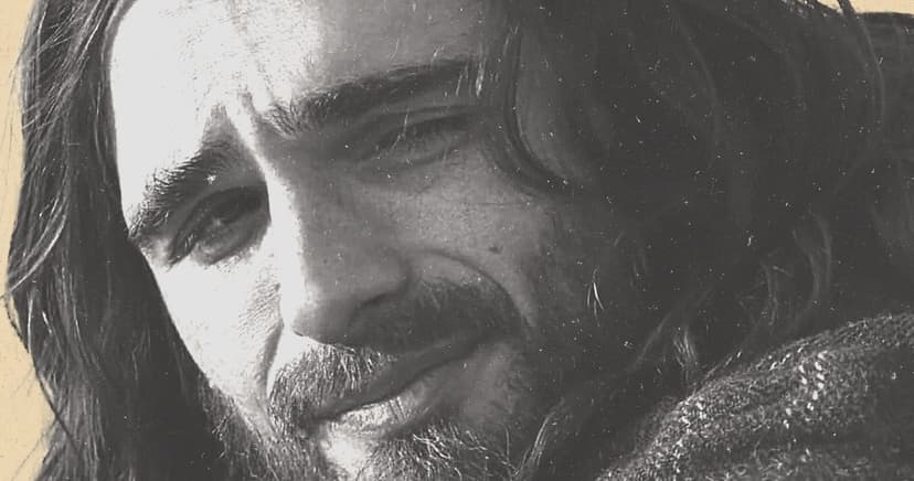 Heathcliff's Race: A Century-Old Literary Debate