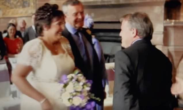 Heiress Drowned for Fortune: Justice Denied