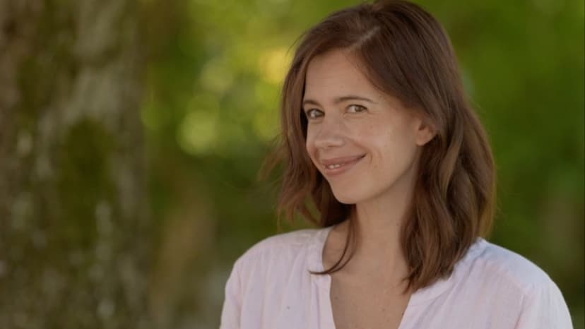 French Pyrenees Film 'Her Song' Premieres March 10