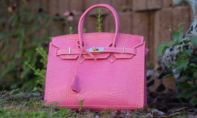 Hermes Defies Market Fears: Luxury Sales Soar Expected