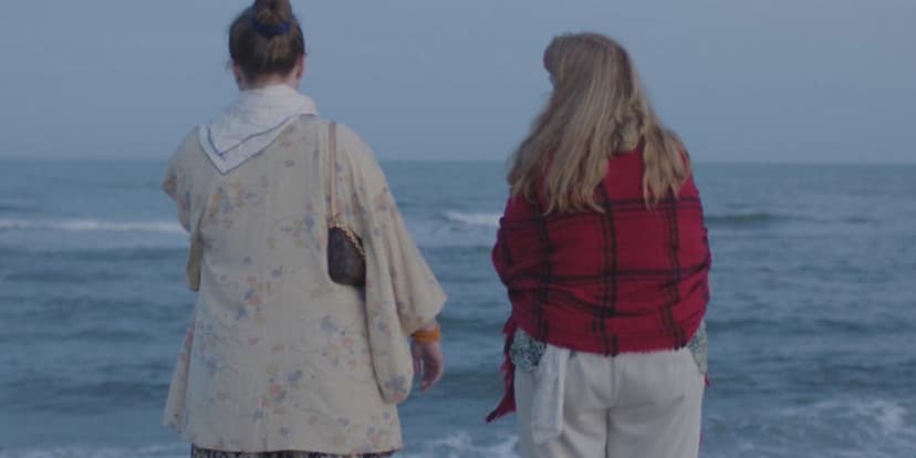 Killer's ex-wife lives in 'kill room'