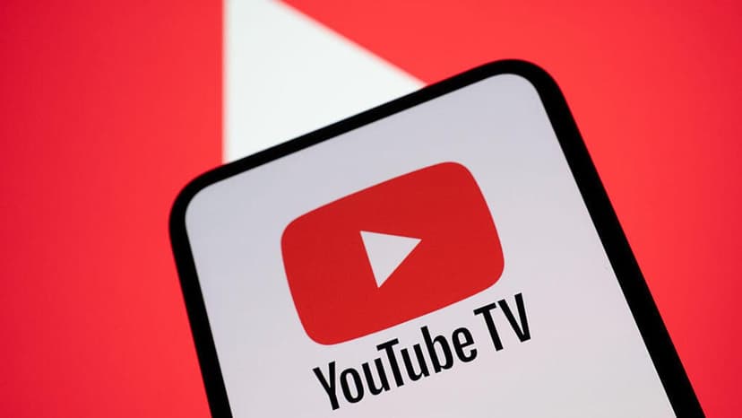 Unlock Hidden YouTube TV Savings Up to $80