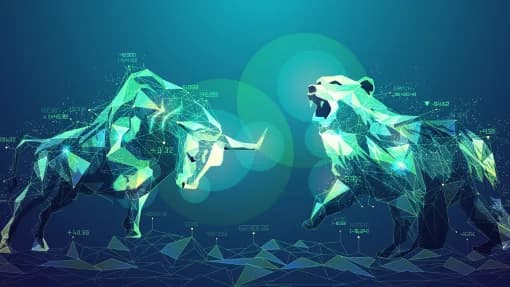 HK Stocks Rebound on AI & Chip Surge