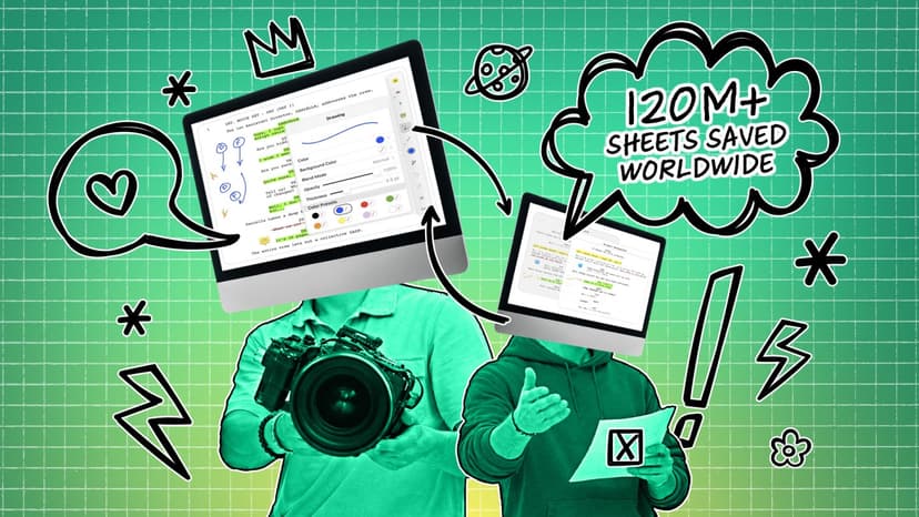 Digital Scripts Slash Hollywood's Paper Waste