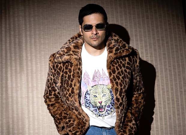 Indian Talent: Hollywood Sees Beyond Bollywood Tropes