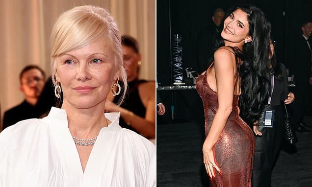 Quiet Luxury Beauty: Celebs Shun Fillers for Subtle Glow