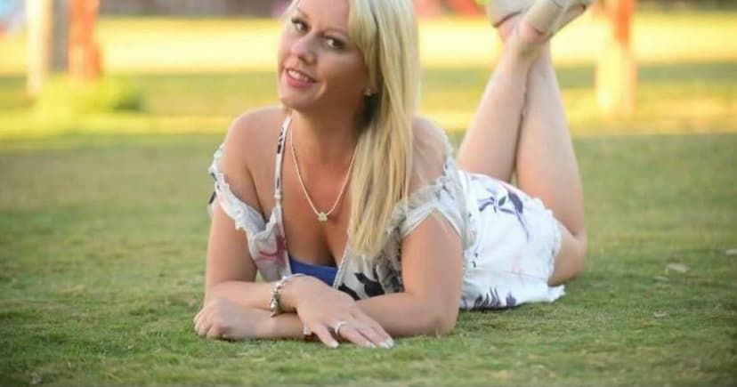 Mum-of-Four Dies After Hospital Delays