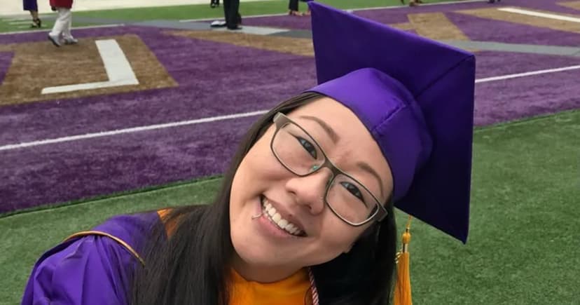 Murderer Jailed 40 Years for Unprovoked Hotel Slaying