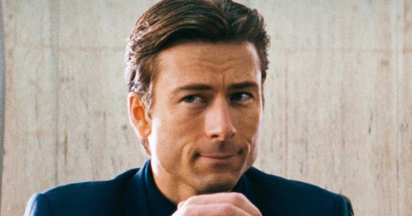 Killing It? Film's Box Office Battle