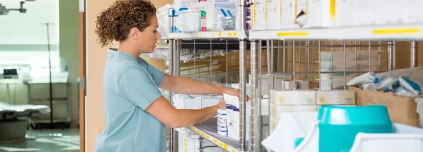HOYA Medical Stock: FDA Clearance Sparks Interest