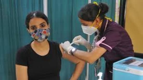 Girls Turn 14: HPV Vaccine Drive Kicks Off
