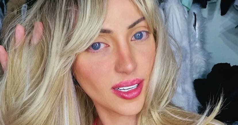 Influencer's Body Exhumed Amid Murder Probe