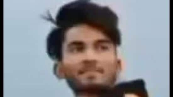 Husband Kills Wife With Drug Over Cash