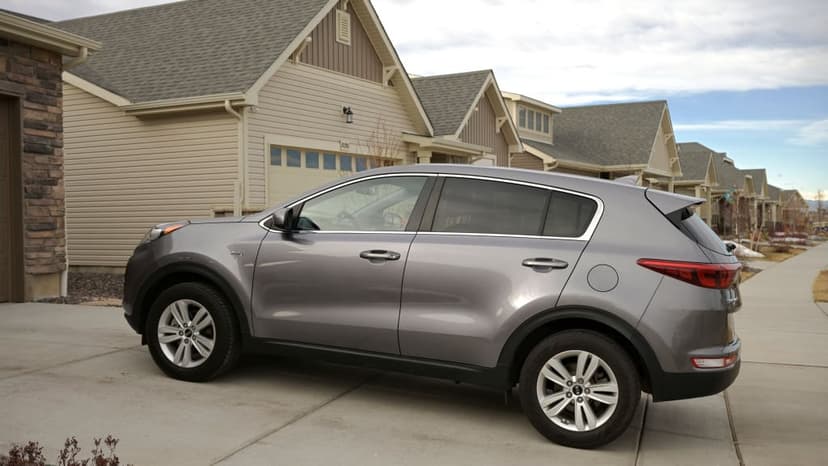 Hyundai & Kia Settle $500M Theft Crisis