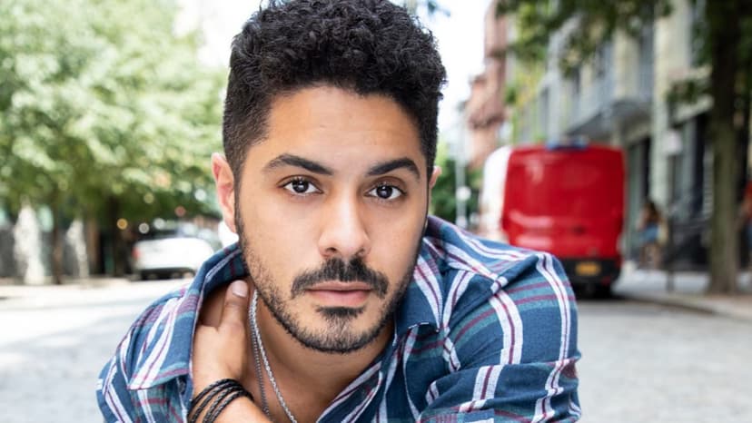 Blue Bloods Actor Joins Sheriff Country