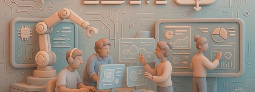 IBM Stock: Value Play or Priced In?