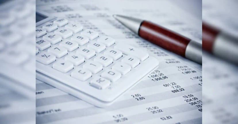 IBPS RRB: Apply from Sept 1 for Bank Jobs
