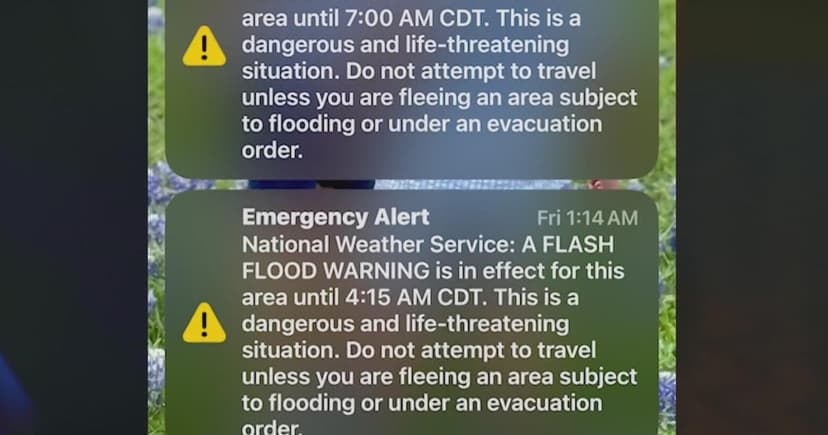 Alert Fatigue: Deadly Warnings Ignored
