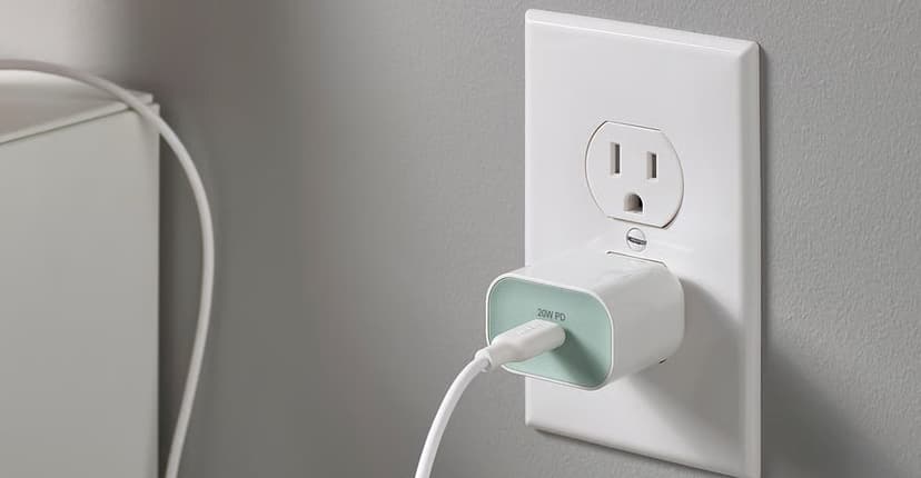Ikea's $4 Charger: Power Up Without Breaking the Bank