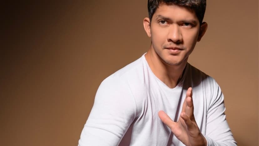 Iko Uwais Leads New Crime Epic 'Jakarta'