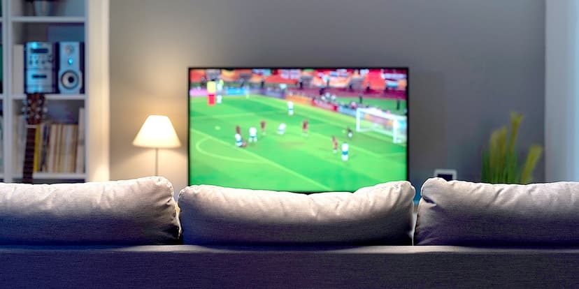 Pirate IPTV Kingpin Jailed for Millions