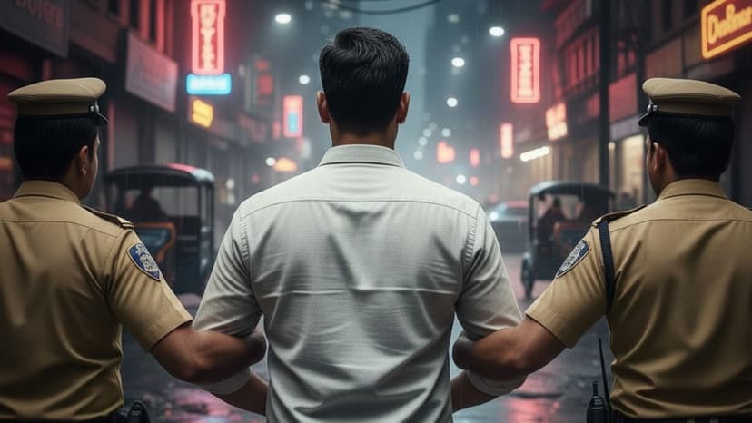 Steroid Shop Raided: Millions in Unlicensed Drugs Seized