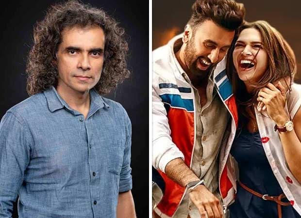 Imtiaz Ali Tears Up Recalling 'Tamasha' Inspiration