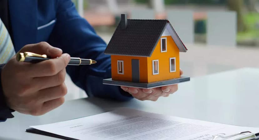 India's housing boom prices out families