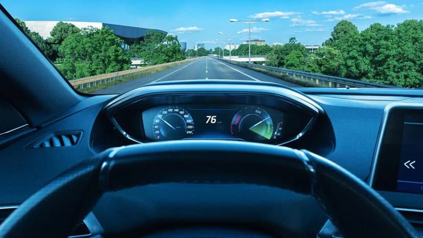 India's Cars Get Cybersecurity Upgrade by 2027