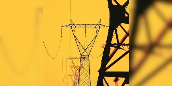 Unseasonal Rains Chill India's Power Demand Growth