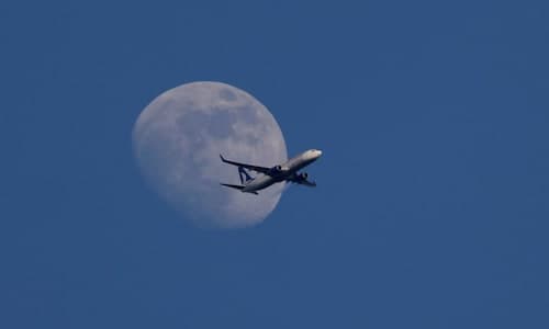 Govt Studies NSOPs Post-Baramati Tragedy