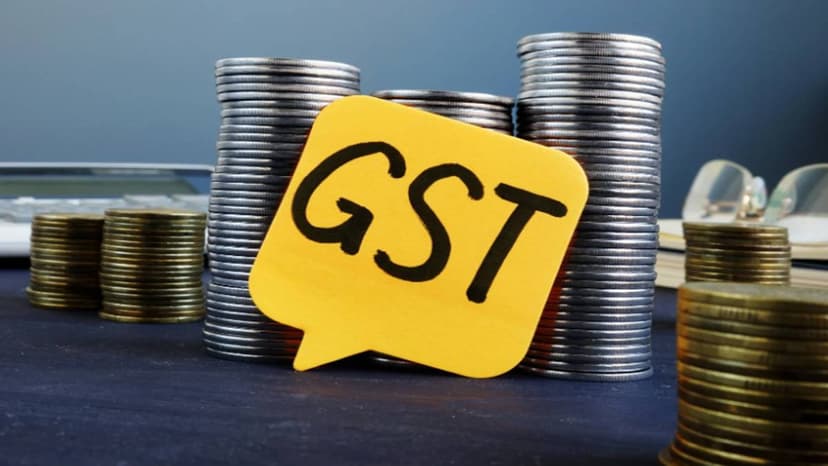 India Cuts 18% GST on Health & Life Insurance