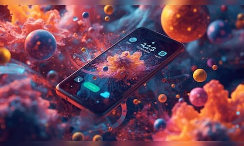 India Replaces China in US Smartphone Market