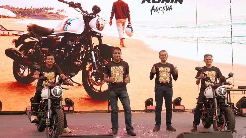 India-Russia Trade: 7x Export Boom Possible?