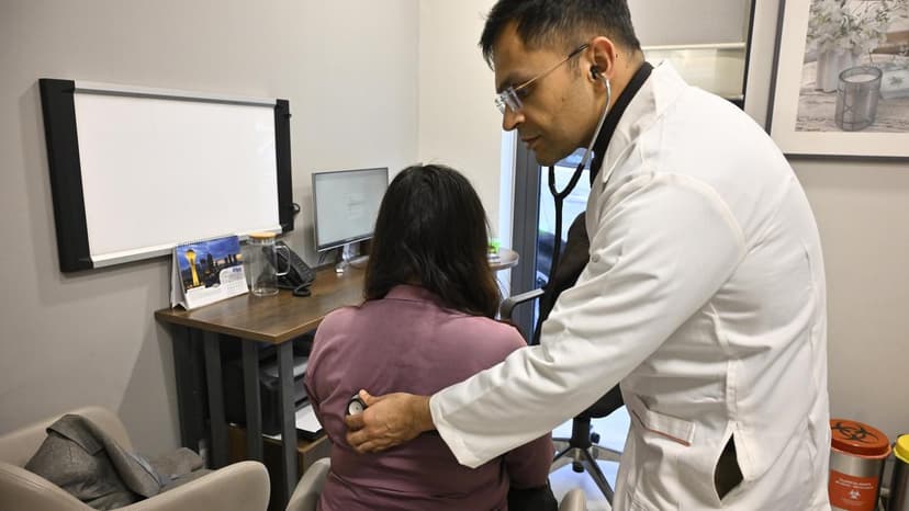 TB Stigma Shatters Lives: India's Women Face Deep Discrimination