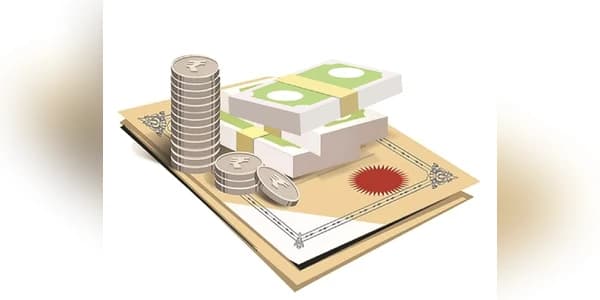 Indian Bonds Eye Global Index Inclusion