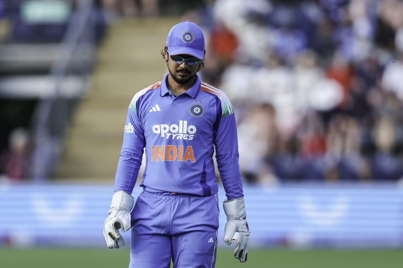 Cricketers Trade Wickets for Government Roles
